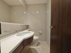 Nassim Regency (D10), Condominium #554607591